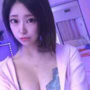 ヒメ日記 2026/03/23 17:48 投稿 麗月（りつき） Bijou R