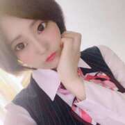 ヒメ日記 2026/03/23 21:18 投稿 麗月（りつき） Bijou R