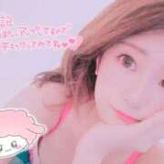 ヒメ日記 2026/03/25 18:48 投稿 麗月（りつき） Bijou R