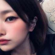 ヒメ日記 2026/03/25 22:18 投稿 麗月（りつき） Bijou R