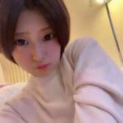 ヒメ日記 2026/03/27 17:33 投稿 麗月（りつき） Bijou R