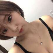 ヒメ日記 2026/03/29 12:48 投稿 麗月（りつき） Bijou R