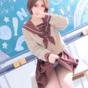 ヒメ日記 2026/03/29 17:03 投稿 麗月（りつき） Bijou R