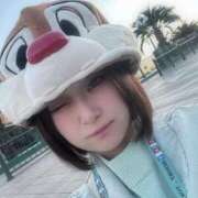 ヒメ日記 2026/04/10 20:27 投稿 麗月（りつき） Bijou R