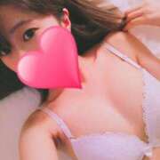 ヒメ日記 2026/04/14 19:33 投稿 麗月（りつき） Bijou R