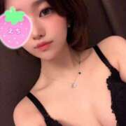 麗月（りつき） このあとも♡ Bijou R