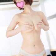 麗月（りつき） 21時半から♡ Bijou R