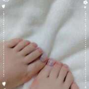 ヒメ日記 2026/01/27 22:14 投稿 そよか i-doll（あいどーる）