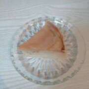 そよか りんご🍎 i-doll（あいどーる）