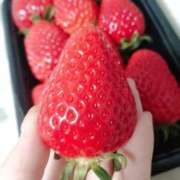 ヒメ日記 2026/02/16 22:44 投稿 そよか i-doll（あいどーる）