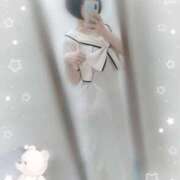 ヒメ日記 2026/02/21 20:05 投稿 そよか i-doll（あいどーる）