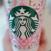 そよか 💞 i-doll（あいどーる）