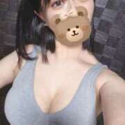 ヒメ日記 2026/01/27 05:14 投稿 ありす i-doll（あいどーる）