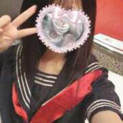 ヒメ日記 2026/02/06 05:24 投稿 ありす i-doll（あいどーる）