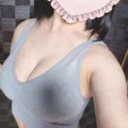 ヒメ日記 2026/02/06 16:14 投稿 ありす i-doll（あいどーる）