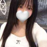 ヒメ日記 2026/02/06 16:34 投稿 ありす i-doll（あいどーる）
