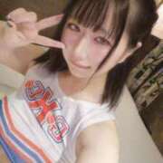 ヒメ日記 2026/02/08 12:16 投稿 ありす i-doll（あいどーる）