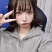 ヒメ日記 2026/02/10 01:44 投稿 ありす i-doll（あいどーる）