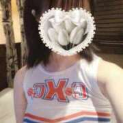 ヒメ日記 2026/02/15 01:14 投稿 ありす i-doll（あいどーる）