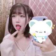 ヒメ日記 2026/02/17 14:27 投稿 ありす i-doll（あいどーる）