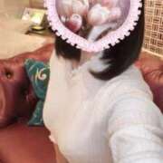 ヒメ日記 2026/02/18 18:44 投稿 ありす i-doll（あいどーる）