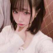 ヒメ日記 2026/02/20 12:22 投稿 ありす i-doll（あいどーる）