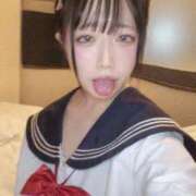 ヒメ日記 2026/02/24 01:57 投稿 ありす i-doll（あいどーる）