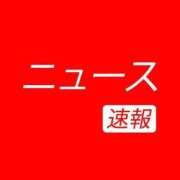 ヒメ日記 2026/02/24 13:14 投稿 ありす i-doll（あいどーる）