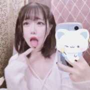 ヒメ日記 2026/02/27 09:14 投稿 ありす i-doll（あいどーる）