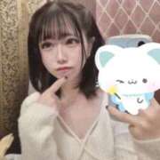 ヒメ日記 2026/02/27 16:15 投稿 ありす i-doll（あいどーる）