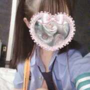 ヒメ日記 2026/03/01 12:14 投稿 ありす i-doll（あいどーる）