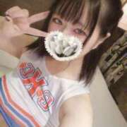 ヒメ日記 2026/03/01 17:04 投稿 ありす i-doll（あいどーる）