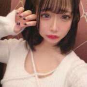 ヒメ日記 2026/03/01 19:14 投稿 ありす i-doll（あいどーる）