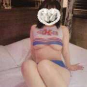 ヒメ日記 2026/03/01 21:56 投稿 ありす i-doll（あいどーる）