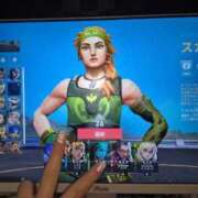 ヒメ日記 2026/03/02 21:54 投稿 ありす i-doll（あいどーる）