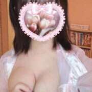 ヒメ日記 2026/03/03 10:04 投稿 ありす i-doll（あいどーる）