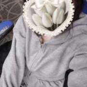 ヒメ日記 2026/03/03 20:34 投稿 ありす i-doll（あいどーる）