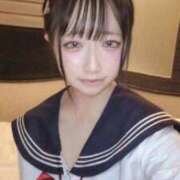 ヒメ日記 2026/03/04 19:44 投稿 ありす i-doll（あいどーる）