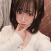 ヒメ日記 2026/03/05 15:14 投稿 ありす i-doll（あいどーる）