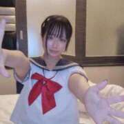 ヒメ日記 2026/03/06 01:36 投稿 ありす i-doll（あいどーる）