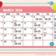 ヒメ日記 2026/03/06 22:34 投稿 ありす i-doll（あいどーる）