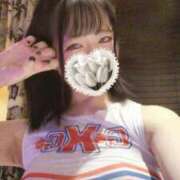 ヒメ日記 2026/03/06 22:38 投稿 ありす i-doll（あいどーる）