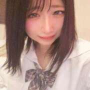 ヒメ日記 2026/03/07 14:29 投稿 ありす i-doll（あいどーる）