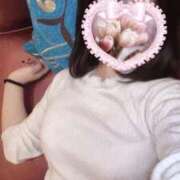 ヒメ日記 2026/03/08 01:04 投稿 ありす i-doll（あいどーる）