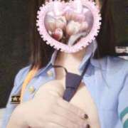 ヒメ日記 2026/03/08 12:44 投稿 ありす i-doll（あいどーる）