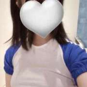 ヒメ日記 2026/03/08 14:14 投稿 ありす i-doll（あいどーる）