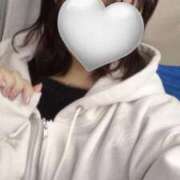 ヒメ日記 2026/03/08 22:04 投稿 ありす i-doll（あいどーる）