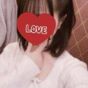 ヒメ日記 2026/03/08 23:14 投稿 ありす i-doll（あいどーる）