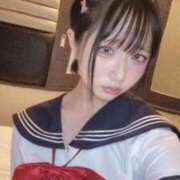 ヒメ日記 2026/03/09 01:24 投稿 ありす i-doll（あいどーる）