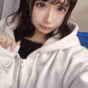 ヒメ日記 2026/03/12 14:34 投稿 ありす i-doll（あいどーる）